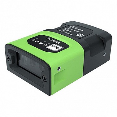 VS20-SR10S2-1C00W Machine Vision  Smart Sensor 