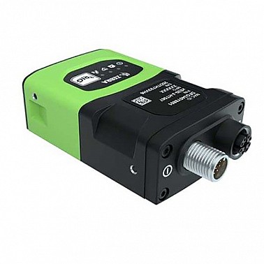 VS20-SR10S2-1C00W Machine Vision  Smart Sensor 
