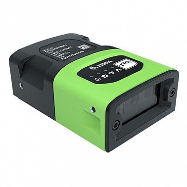 VS20-SR10S2-1C00W Machine Vision  Smart Sensor 