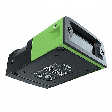 VS20-SR10S2-1C00W Machine Vision  Smart Sensor 