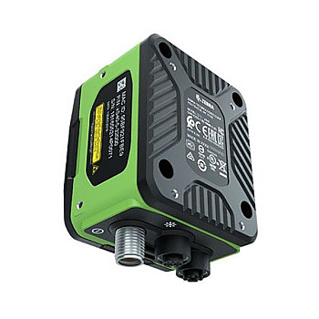 Zebra FS20-SR10Z2-3C00W Fixed Industrial Scanner