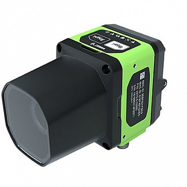 VS70-CM50A5-0C00W  C-Mount MV Smart Camera 
