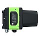 VS70-CM5CA5-0C00W  C-Mount MV Smart Camera 
