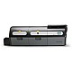 ZXP Series 7 UHF Dual-sided Card Printer with Dual-Sided Laminator