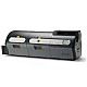 ZXP Series 7 UHF Dual-sided Card Printer with Dual-Sided Laminator