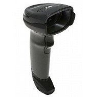 DS4308-SR00007PCWW Handheld Barcode Scanner 