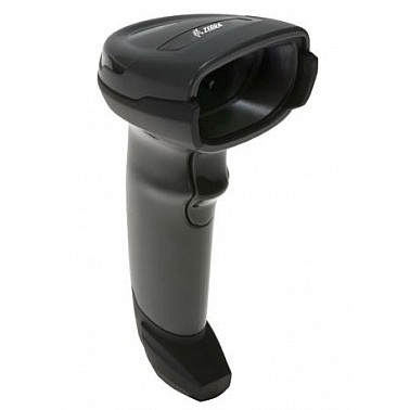 DS4308-SR00007PZWW Handheld Barcode Scanner 