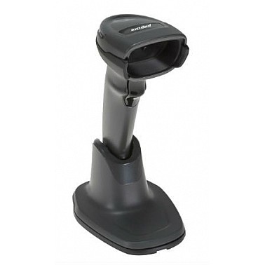 DS4308-SR00007PZWW Handheld Barcode Scanner 
