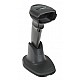 DS4308-SR00007PZWW Handheld Barcode Scanner 