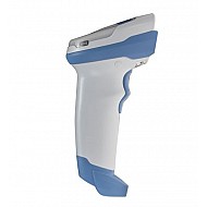DS4308-HCBU2100AZW Handheld Barcode Scanner 