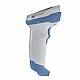 DS4308-HCBU2100AZW Handheld Barcode Scanner 
