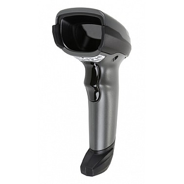 DS4308-HD7U2100SCW Handheld Barcode Scanner 