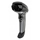 DS4308-HD7U2100SCW Handheld Barcode Scanner 