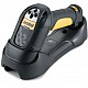 LS3578-FZ Rugged Bar Code Reade