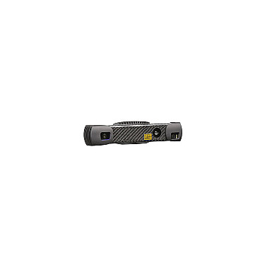 Photoneo PhoXi 3D Scanner S Gen3 (Red) – 3S-SCS0-00RC3 Industrial 3D Vision Scanner