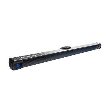 Photoneo PhoXi 3D Scanner XL Gen3 (Blue) – 3S-SCXL-00BC3 Industrial 3D Vision Scanner