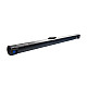 Photoneo PhoXi 3D Scanner XL Gen3 (Blue) – 3S-SCXL-00BC3 Industrial 3D Vision Scanner