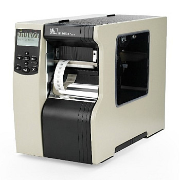 116-8K1-00201 Barcode Label Printer