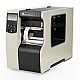 116-8K1-00201 Barcode Label Printer