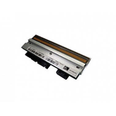 P1004230 Thermal Printhead