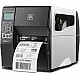  ZT23043-T01A00FZ Barcode Label Printer