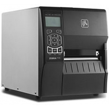 ZT23043-T01A00FZ Barcode Label Printer