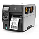 ZT41043-T4100000 Barcode Label Printer