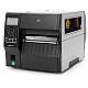 ZT42062-T410000Z Barcode Label Printer