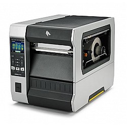 ZT61042-T0101A0Z RFID Printer