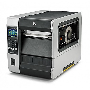 ZT61043-T0101A0Z RFID Printer