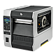 ZT62062-T01A100Z Barcode Label Printer