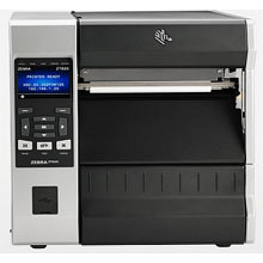 ZT62062-T110100Z Barcode Label Printer