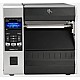 ZT62062-T110100Z Barcode Label Printer
