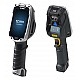 TC80NH-A101K320NA Mobile Handheld Computer
