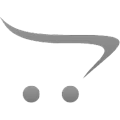 PLCâ€™s / Controllers