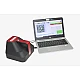 Axicon V415500 Barcode Verifier – ISO/IEC Compliant Verification