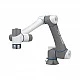 Dobot CR10 Collaborative Robot Arm – 6-Axis, 10kg Payload, 1300mm Reach