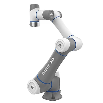 Dobot CR16A Collaborative Robot