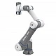 Dobot CR16 Collaborative Robot 
