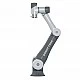 Dobot CR16 Collaborative Robot 