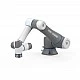 Dobot CR16 Collaborative Robot 