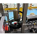 Engineered Solutions