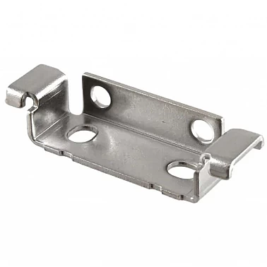 E39-L143 Mounting Bracket
