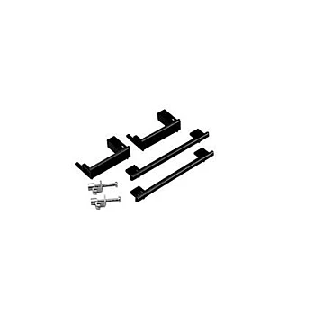 ZS-XPM1 Panel Mounting Adapter