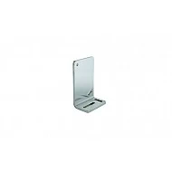 E39-L179 Mounting Bracket