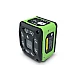 Zebra FS42-WA20F4-2C00W Fixed Industrial Scanner