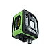 Zebra FS42-WA20F4-2C00W Fixed Industrial Scanner