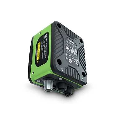Zebra FS42-WA20F4-2C00W Fixed Industrial Scanner