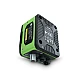 Zebra FS42-WA20F4-2C00W Fixed Industrial Scanner