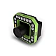 Zebra FS80-CM1607Z00W Fixed Industrial Scanner